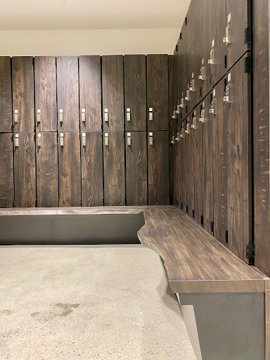 Fort Fitness - Laguna Hills - Thumbnail