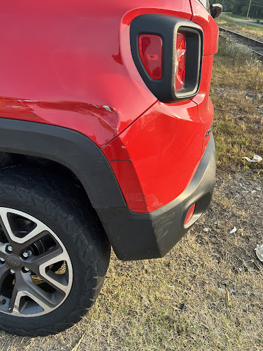 Paynes Automotive