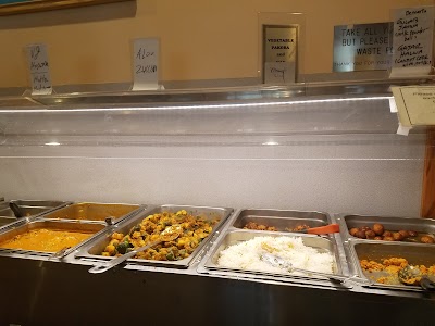 Photos of India Palace