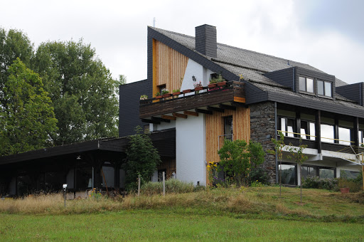 Bio-Gästehaus Rhöndistel - Thumbnail