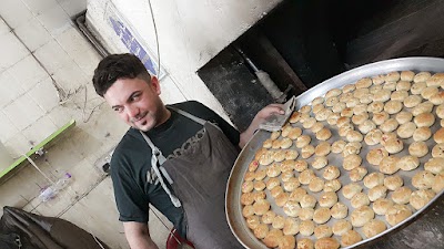 Photos of افران الزكي