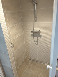 Photo n°23 de La Longère d'Hélène à Lauzach (Logement meublé)