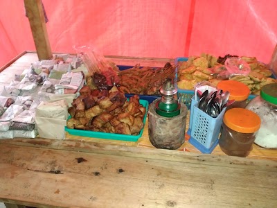 Photos of Alfamart Tingkir