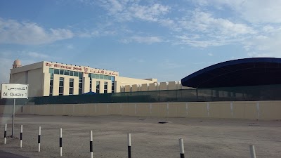 Photos of The Millennium School