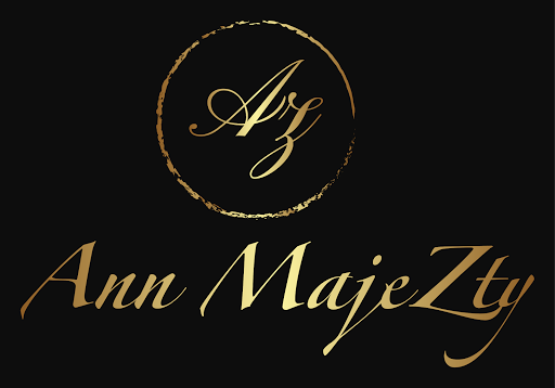 Ann MajeZty - Thumbnail
