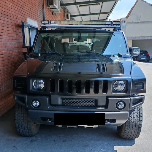 Td Auto srls - Thumbnail