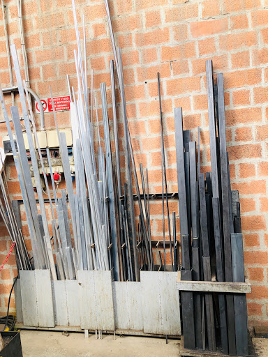All the Iron Market for the hobbyist and Enterprise Gallery - Italy
