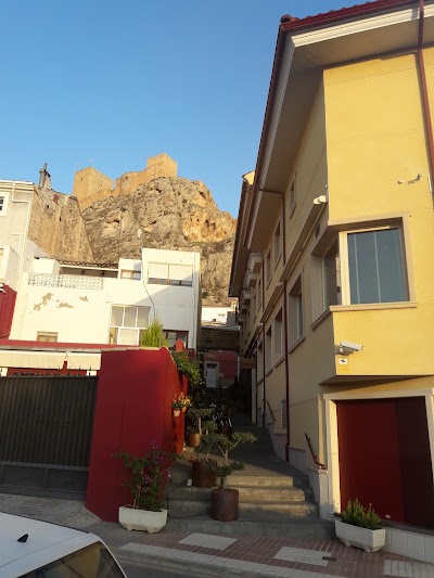 Photos of Hotel Fuente El Cura
