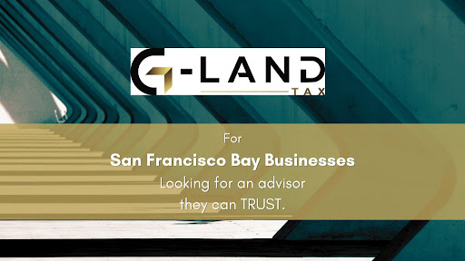 G-Land Tax - Thumbnail