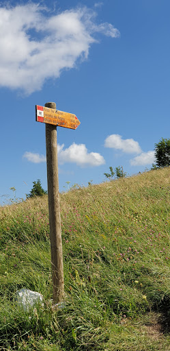 Rifugio Città di Amandola - Thumbnail