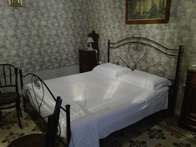 Photos of Villa Genny