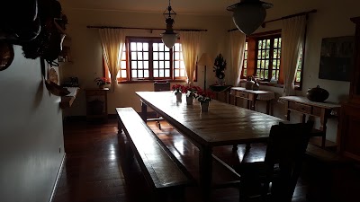 Photos of Casa Campos Bed and Breakfast