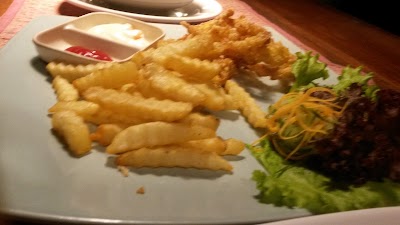 Photos of Lovin Bar & Restaurant