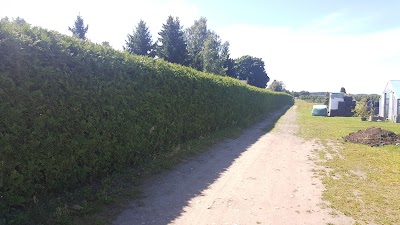 Photos of V&auml;&auml;na Wood School Ltd