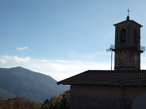 Hospital Cuasso al Monte - Thumbnail