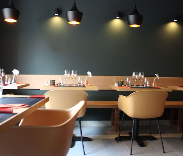 Studio Fanny Michel | Décoratrice d'intérieur | Strasbourg | Bas-Rhin 67 - Strasbourg