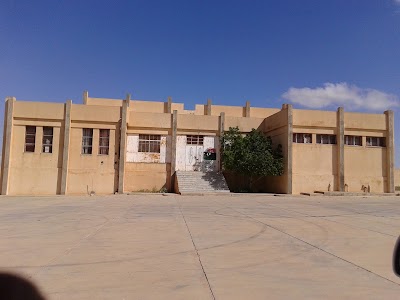 Photos of ملعب العربان