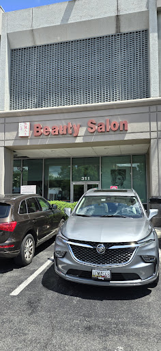 Beautiful Life Salon Gallery - United States