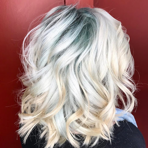 Bellezza Salon Medspa - Thumbnail