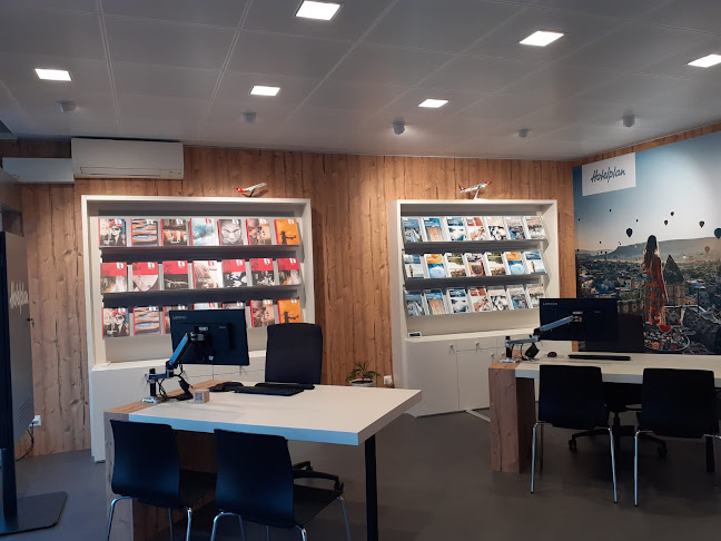 Seestrasse 2, 3700 Spiez