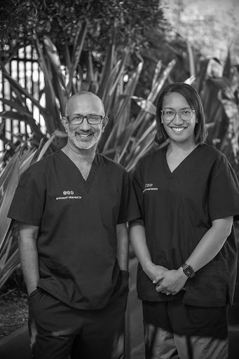 Specialist Vein Health