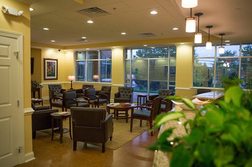 Shenandoah Family Dentistry - Winchester - Thumbnail