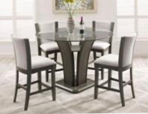 LaRue's Furniture