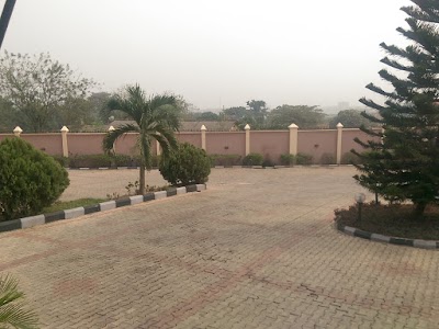 Photos of Grand Serene Hotel
