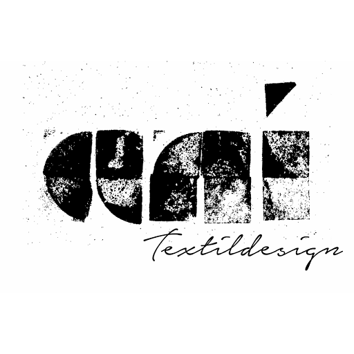 ani Textildesign - Visual