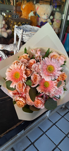 Floristas D' Lucy - Thumbnail