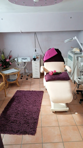 Kosmetik Le Petit - Thumbnail