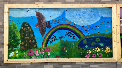 High Marq Environmental Charter School - Thumbnail