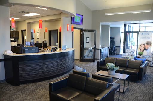 Capehart Family Dentistry - Bellevue - Thumbnail