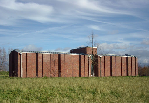 Feld-Haus - Museum für populäre Druckgrafik