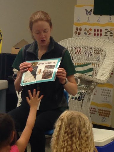Bethany Early Childhood Center - Thumbnail