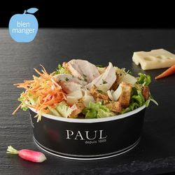 Photo n°13 de PAUL à Bordeaux (Pâtisserie)