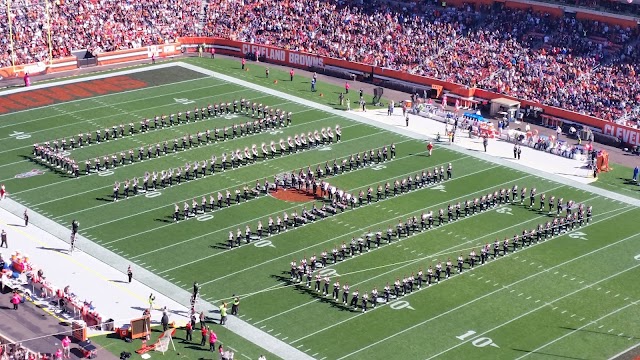 FirstEnergy Stadium