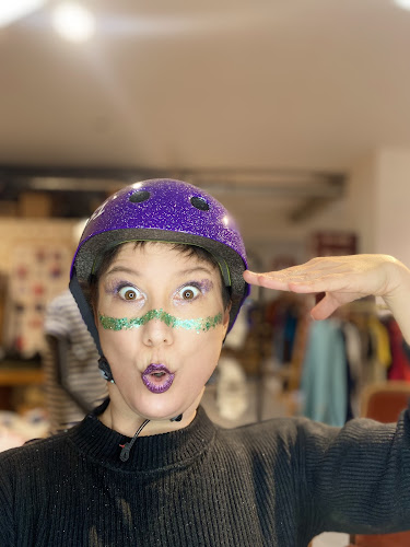 3 Bd Georges Andrier, 74200 Thonon-les-Bains