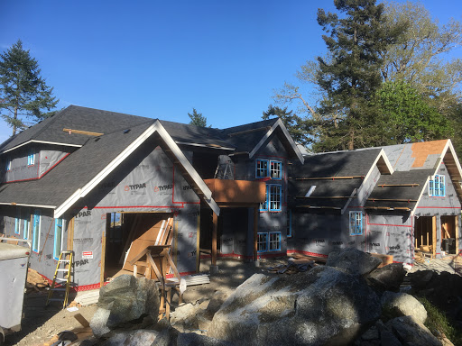 CAPAX Roofing & Contracting