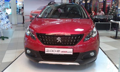 Photos of Yasiru Motor Vehicle Garden