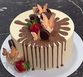 Photo n°19 de Mes Petites Gourmandy's à La Bassée (Épicerie fine)