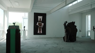 Photos of 시카미술관