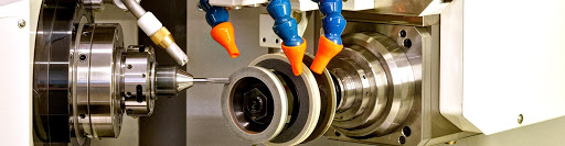Hobe GmbH | micro tools - Thumbnail