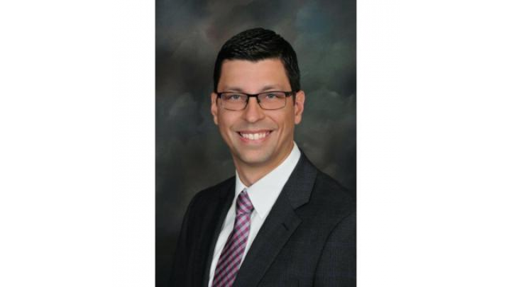 Jose D Rivera Jimenez Md