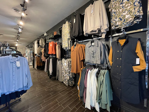Betula Boutique - Thumbnail