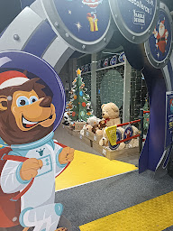 Photo n°15 de King Jouet à Cormeilles-en-Parisis (Magasin de miniatures)