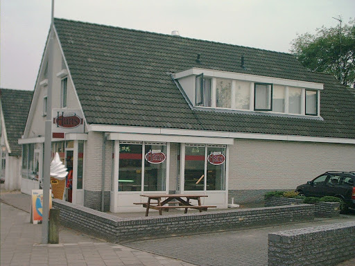 site_photo1