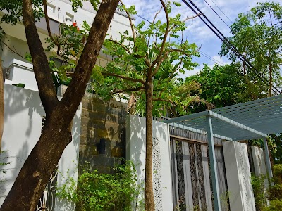 Photos of Hotel Five.S