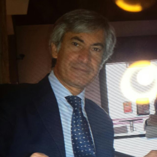 Avv. Antonio Bova - Thumbnail