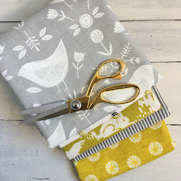 Photo n°20 de Mercerie Au Fil du Temps à Prunières (Mercerie)